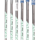 Titleist T-350 Steel Mens Right Hand Irons 6-PW+GW Stiff - Accra Steel105