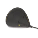 Cobra Speedzone King SZ Graphite Mens Right Hand Driver 10.5* Regular - Tense AV Series 65g