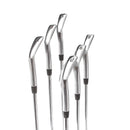 Titleist AP2 Steel Mens Right Hand Irons 5-PW Stiff - AMT S300