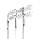 Titleist AP2 Steel Mens Right Hand Irons 5-PW Stiff - AMT S300