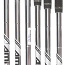 Titleist AP2 Steel Mens Right Hand Irons 5-PW Stiff - AMT S300
