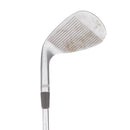 Titleist SM6 Steel Mens Right Hand Sand Wedge 56* Wedge Flex - SM6
