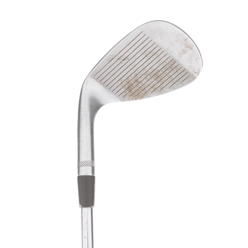 Titleist SM6 Steel Mens Right Hand Sand Wedge 56* Wedge Flex - SM6