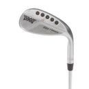 PXG 0311 Forged Steel Mens Right Hand Lob Wedge 60* Regular - elevate 95g vss