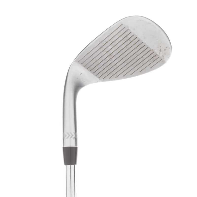 PXG 0311 Forged Steel Mens Right Hand Lob Wedge 60* Regular - elevate 95g vss