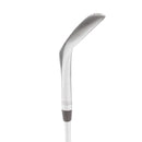 PXG 0311 Forged Steel Mens Right Hand Lob Wedge 60* Regular - elevate 95g vss