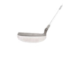 Ping Sedona Mens Right Hand Putter 35.5" Blade - Ping