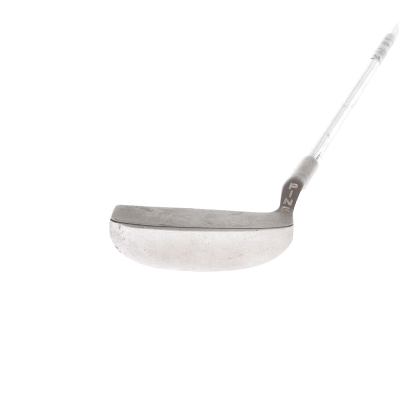 Ping Sedona Mens Right Hand Putter 35.5" Blade - Ping