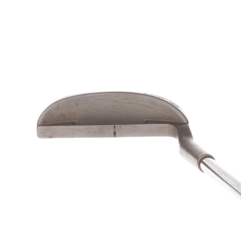 Ping Sedona Mens Right Hand Putter 35.5" Blade - Ping