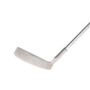 Ping Sedona Mens Right Hand Putter 35.5" Blade - Ping
