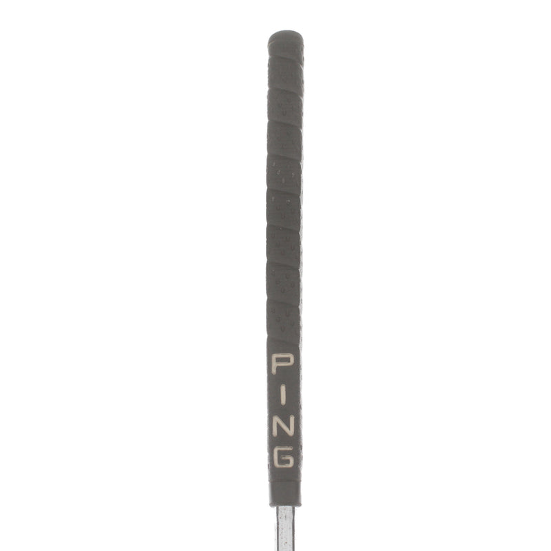 Ping Sedona Mens Right Hand Putter 35.5" Blade - Ping