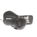 PXG 0211 PXG Graphite Mens Right Hand Driver 10.5* Stiff - Even Flow Riptide 50g