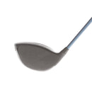 PXG 0211 PXG Graphite Mens Right Hand Driver 10.5* Stiff - Even Flow Riptide 50g