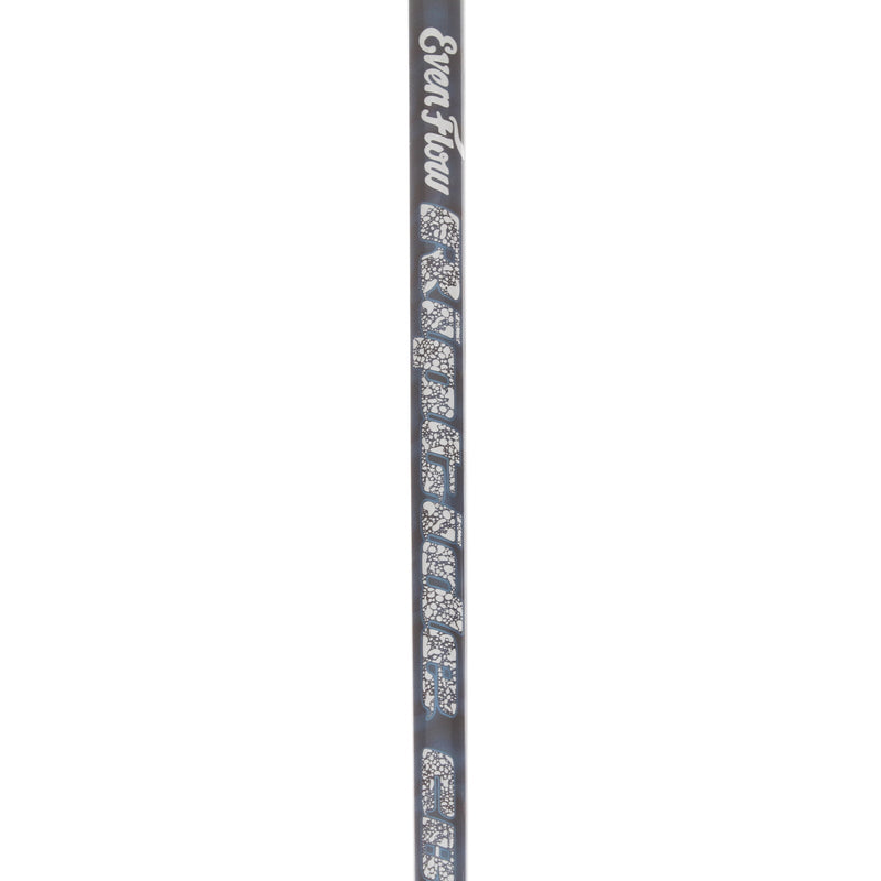 PXG 0211 PXG Graphite Mens Right Hand Driver 10.5* Stiff - Even Flow Riptide 50g