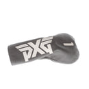 PXG 0211 PXG Graphite Mens Right Hand Driver 10.5* Stiff - Even Flow Riptide 50g
