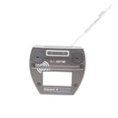 Odyssey Ai-One Square to Square Mens Right Hand Putter 34" Mallet - Odyssey