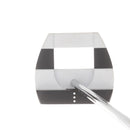 Odyssey Ai-One Square to Square Mens Right Hand Putter 34" Mallet - Odyssey