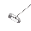 Odyssey Ai-One Square to Square Mens Right Hand Putter 34" Mallet - Odyssey