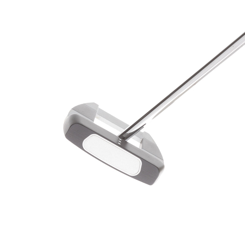 Odyssey Ai-One Square to Square Mens Right Hand Putter 34" Mallet - Odyssey