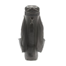 Motocaddy Dry-Series Cart Bag - Gray/Green