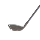 TaylorMade Sim 2 Max Graphite Mens Right Hand 4 Hybrid 22* Regular - Ventus 60g