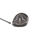 TaylorMade M-2 Graphite Mens Right Hand Fairway 3 Wood 15* Regular - Reax 55g
