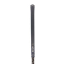 TaylorMade M-2 Graphite Mens Right Hand Fairway 3 Wood 15* Regular - Reax 55g
