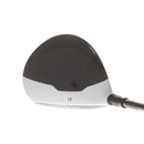TaylorMade M-2 Graphite Mens Right Hand Fairway 3 Wood 15* Regular - Reax 65g