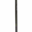 TaylorMade M-2 Graphite Mens Right Hand Fairway 3 Wood 15* Regular - Reax 65g