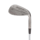 TaylorMade Tour Prefered Steel Mens Right Hand Gap Wedge 50* Wedge Flex - Dynamic Gold