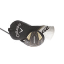 Callaway Edge Graphite Mens Right Hand Fairway 3 Wood 15* Regular - Edge 65g