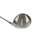 Callaway Edge Graphite Mens Right Hand Fairway 3 Wood 15* Regular - Edge 65g