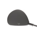 Callaway Edge Graphite Mens Right Hand Fairway 3 Wood 15* Regular - Edge 65g