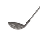 Callaway Edge Graphite Mens Right Hand Fairway 3 Wood 15* Regular - Edge 65g