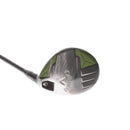Callaway Razr Fit Extreme Graphite Mens Right Hand Fairway 3 Wood 15* Regular - Trintn 75g
