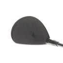 Callaway Razr Fit Extreme Graphite Mens Right Hand Fairway 3 Wood 15* Regular - Trintn 75g