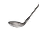 Callaway Razr Fit Extreme Graphite Mens Right Hand Fairway 3 Wood 15* Regular - Trintn 75g