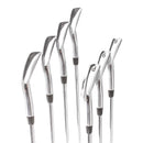 Titleist AP3 Steel Mens Right Hand Irons 4-PW Regular - AMT R-300 Steel