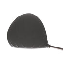 Ping G-400 Max Graphite Mens Right Hand Driver 9* Stiff - Alta 55g