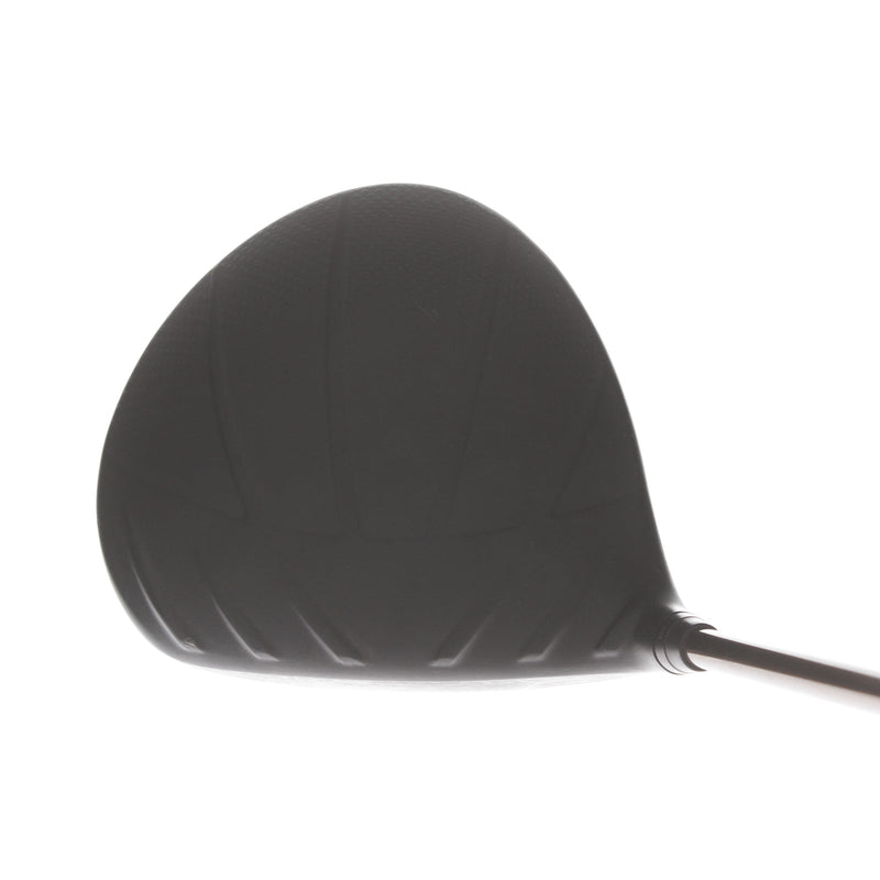 Ping G-400 Max Graphite Mens Right Hand Driver 9* Stiff - Alta 55g