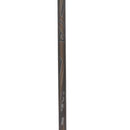 Ping G-400 Max Graphite Mens Right Hand Driver 9* Stiff - Alta 55g