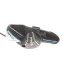 Ping G440 MAX Graphite Mens Right Hand Fairway 3 Wood 15* Stiff - ALTA CB