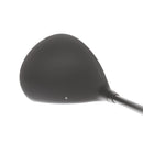 Ping G440 MAX Graphite Mens Right Hand Fairway 3 Wood 15* Stiff - ALTA CB