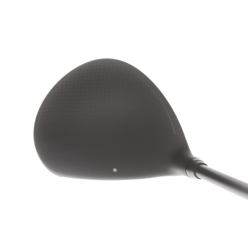 Ping G440 MAX Graphite Mens Right Hand Fairway 3 Wood 15* Stiff - ALTA CB