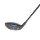Ping G440 MAX Graphite Mens Right Hand Fairway 3 Wood 15* Stiff - ALTA CB