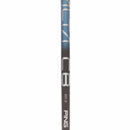 Ping G440 MAX Graphite Mens Right Hand Fairway 3 Wood 15* Stiff - ALTA CB