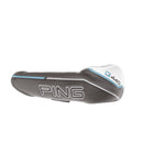 Ping G440 MAX Graphite Mens Right Hand Fairway 3 Wood 15* Stiff - ALTA CB
