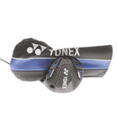 Yonex Ezone Elite 4 Graphite Mens Right Hand Driver 12* Regular - Yonex EX-E04