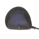 Yonex Ezone Elite 4 Graphite Mens Right Hand Driver 12* Regular - Yonex EX-E04