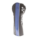 Yonex Ezone Elite 4 Graphite Mens Right Hand Driver 12* Regular - Yonex EX-E04